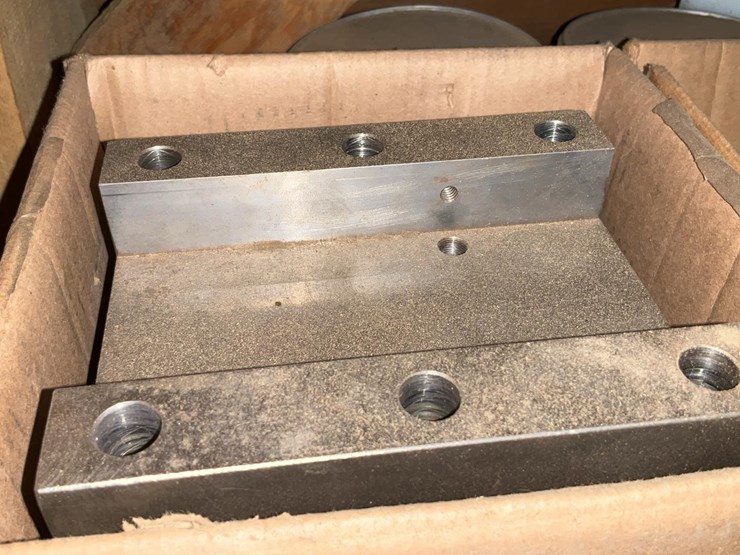 #526-•-hmc-carriage-parts-image-8