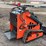 landhero-mini-stand-on-skid-loader-image-4