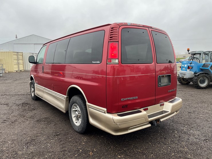 1999-chevy-3500-image-7