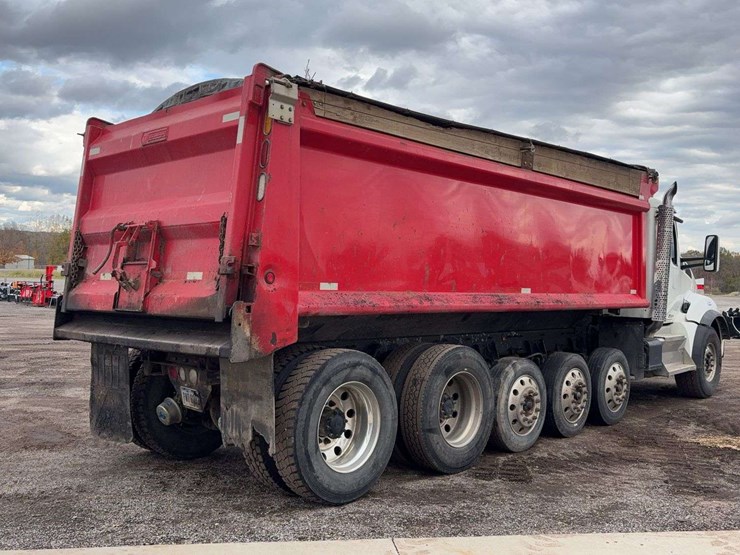 2016-kenworth-t880-image-3