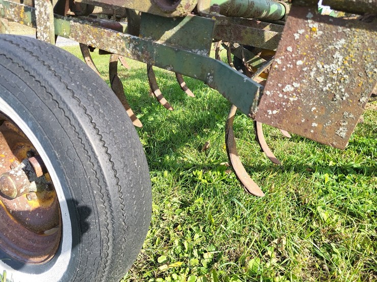 brillion-wheel-drag-harrow-image-23