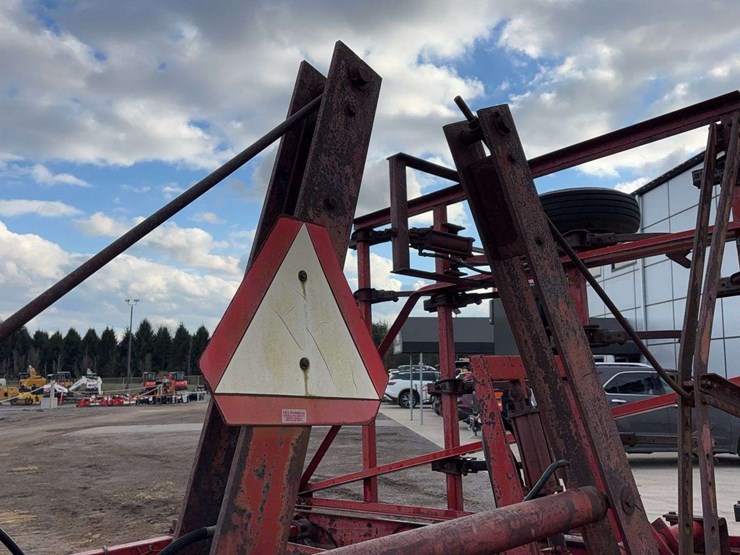 international-4500-image-15