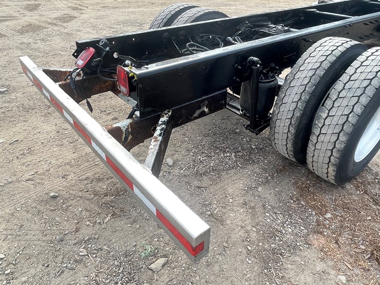 kenworth-t370-image-32