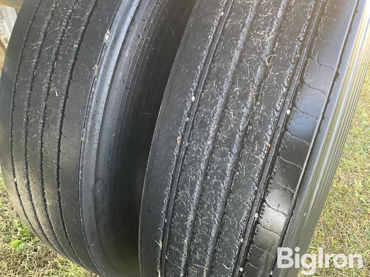 2005-jet-hopper-image-19