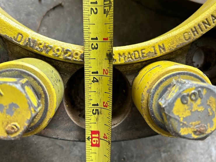 john-deere-a-image-6