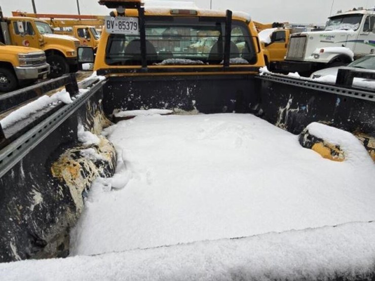 2007-ford-f250-image-17