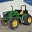 john-deere-5045e-image-1