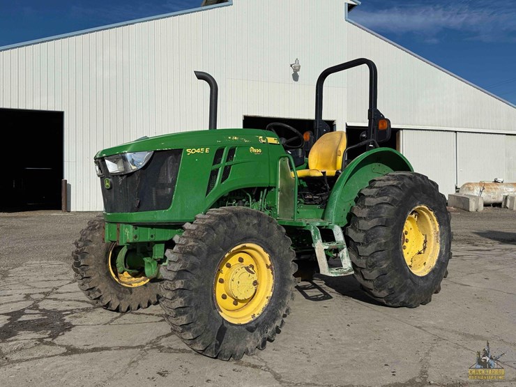 john-deere-5045e-image-1