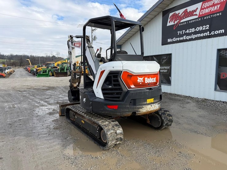 2022-bobcat-e42-image-3