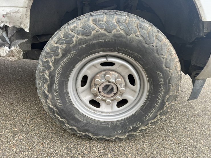 2018-ford-f250-image-37