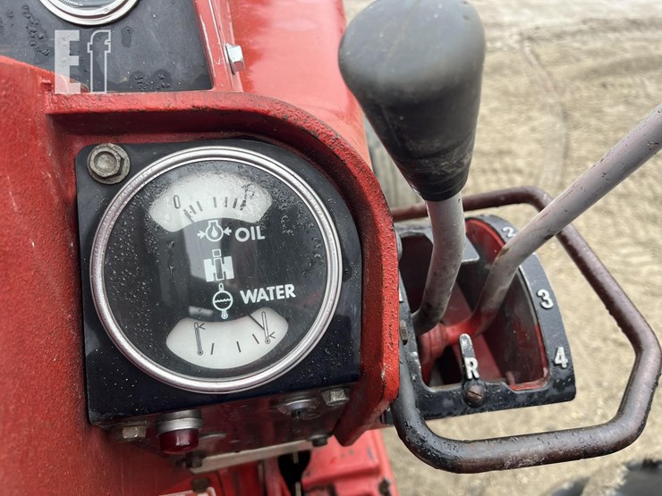 international-1066-image-29