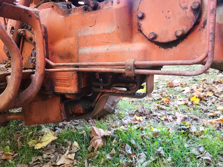 allis-chalmers-d19---mechanics-special-image-33