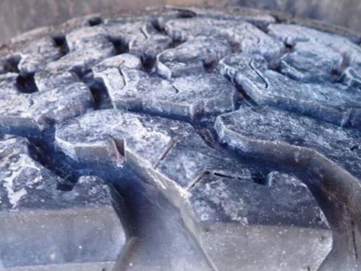 2016-dodge-1500-image-74