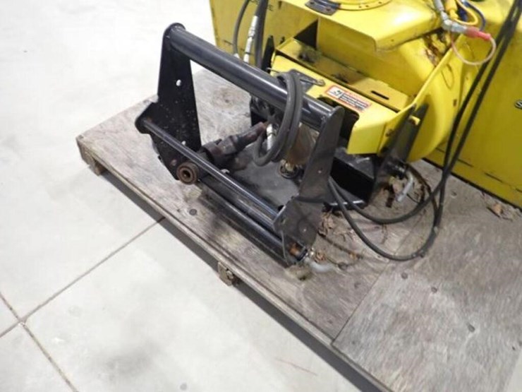 john-deere-54-image-15