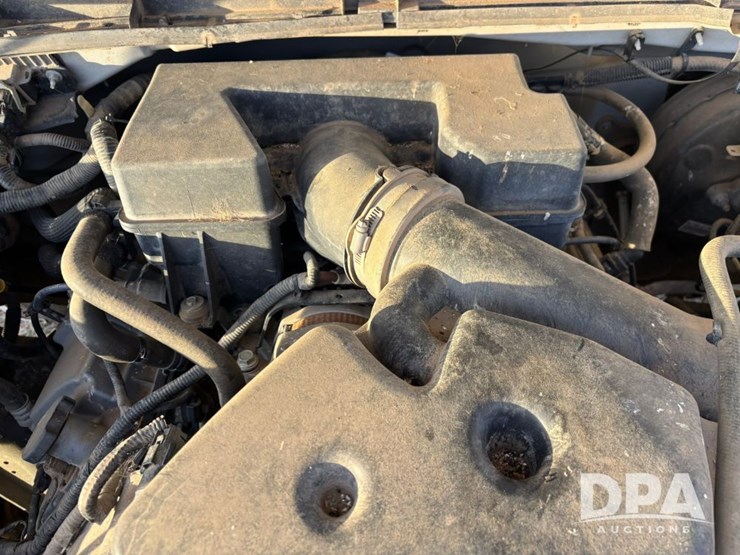 ford-f250-xl-image-40