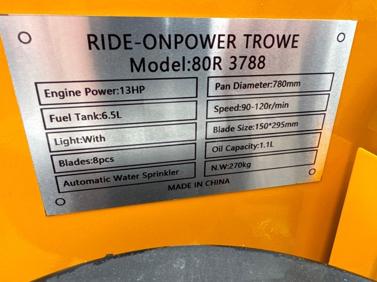 new-lifan-co-ride-on-gas-power-trowel-model-80r-3788-image-5