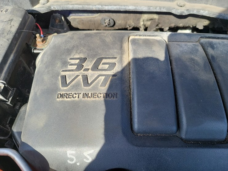 gmc-acadia-slt-image-60