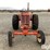 allis-chalmers-wd-image-2