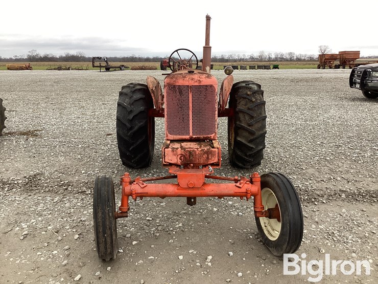 allis-chalmers-wd-image-2