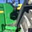 john-deere-4050-image-15