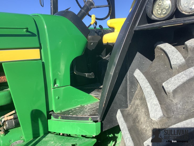 john-deere-4050-image-15