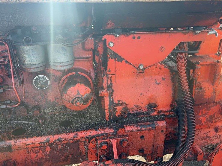 david-brown-990-image-12