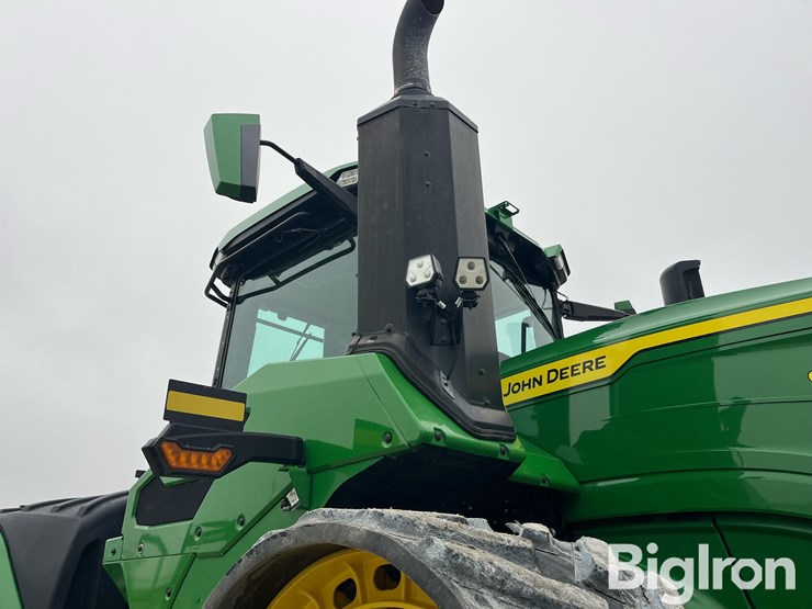 john-deere-9rx-640-image-18