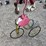 #58-•-metal-art--flamingo-riding-trike-planter-image-4