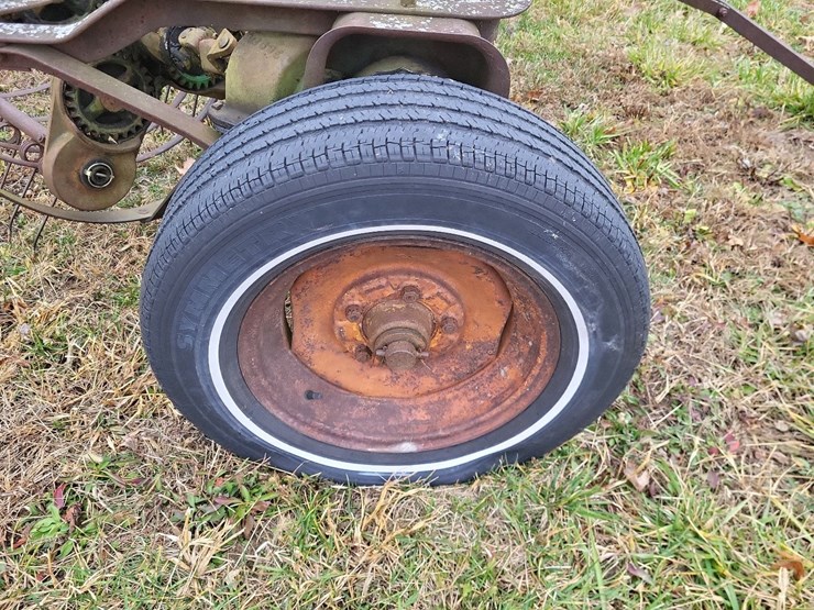 john-deere-894-image-10