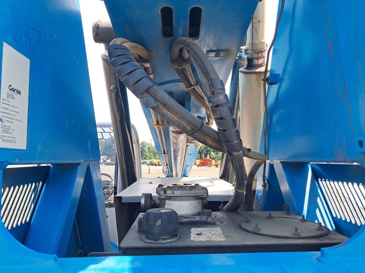 genie-gth644-image-5