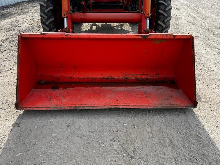kubota-m7040hdc-image-9