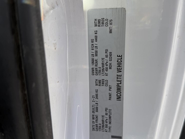 ram-3500-hd-image-41