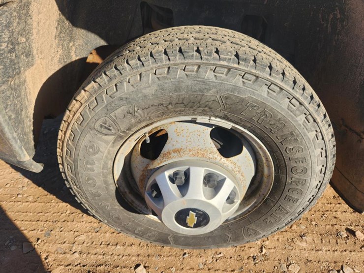 chevrolet-3500-image-52