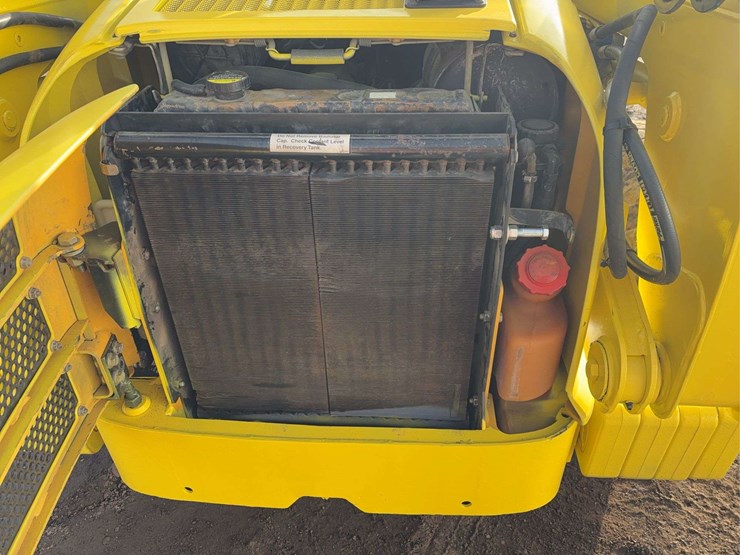 2003-john-deere-250-image-15