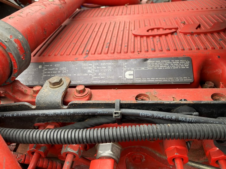 peterbilt-567-image-35