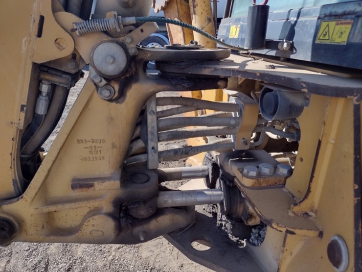 caterpillar-420d-it-image-28