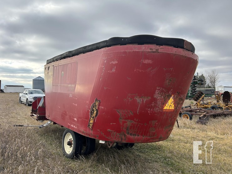 jay-lor-3750-image-7