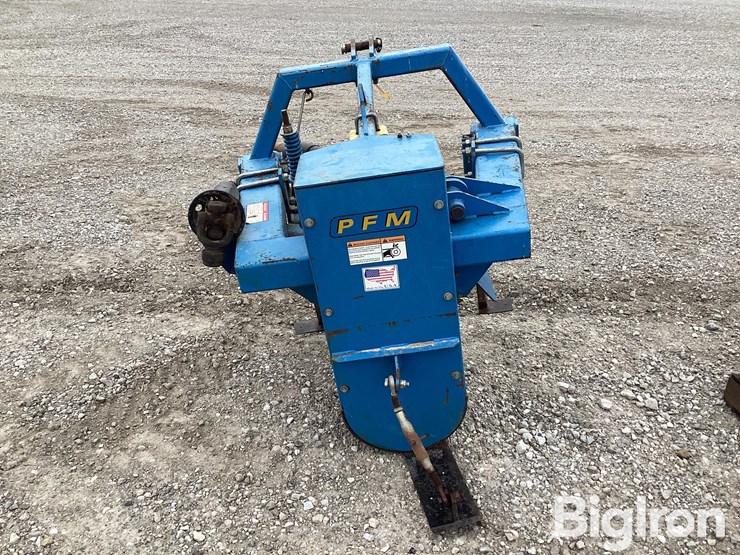 precision-1000-image-6