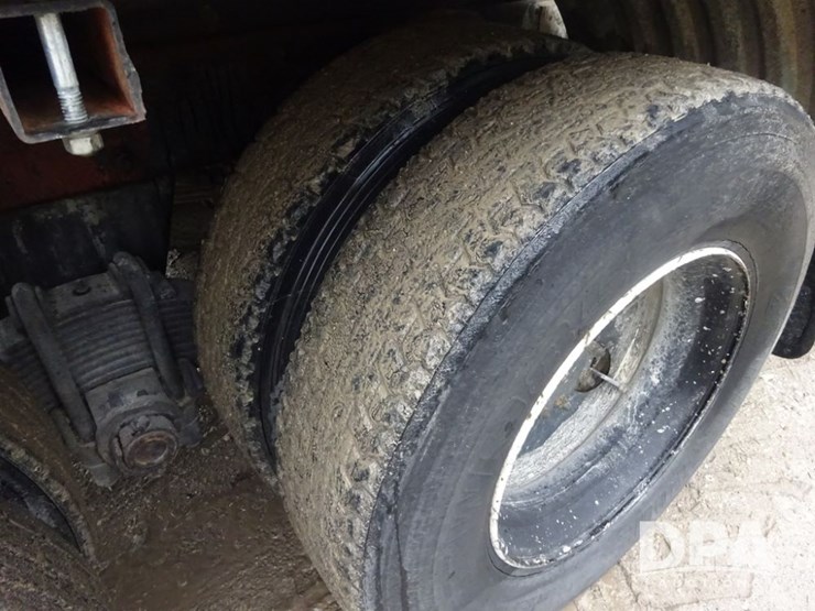 mack-r686st-image-48