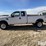 ford-f350-xl-image-8