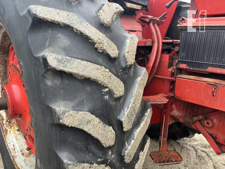 international-1066-image-12