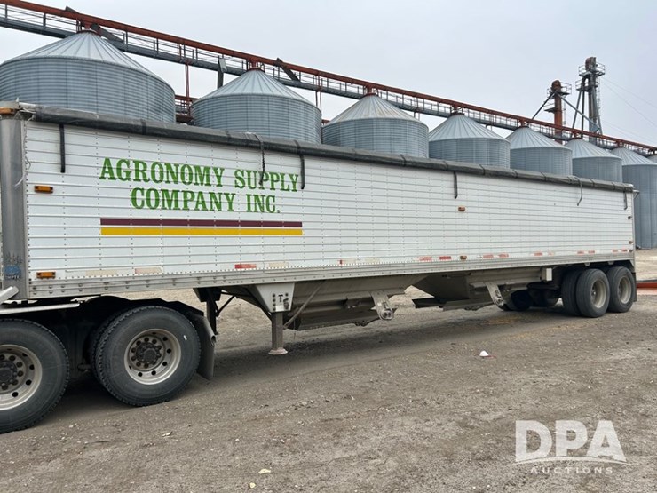 2006-timpte-hopper-bottom-image-2