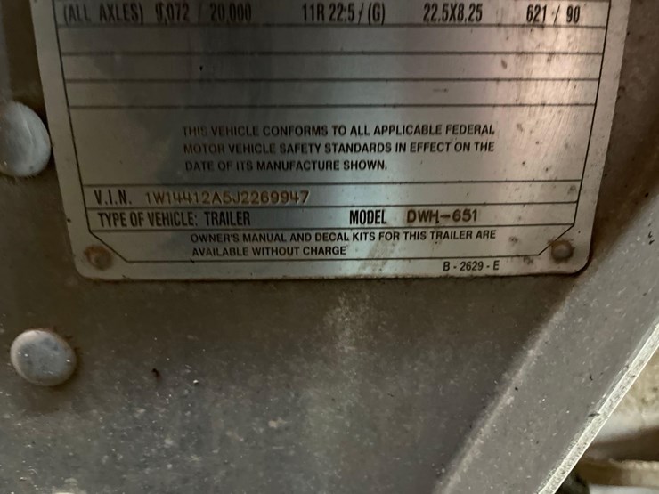 2017-wilson-dwh-651-image-10