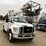 2017-ford-f750-image-6
