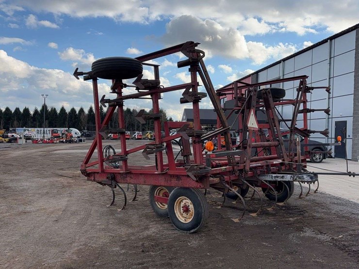 international-4500-image-4