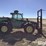 2003-john-deere-3400-image-4