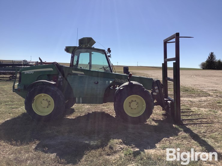 2003-john-deere-3400-image-4