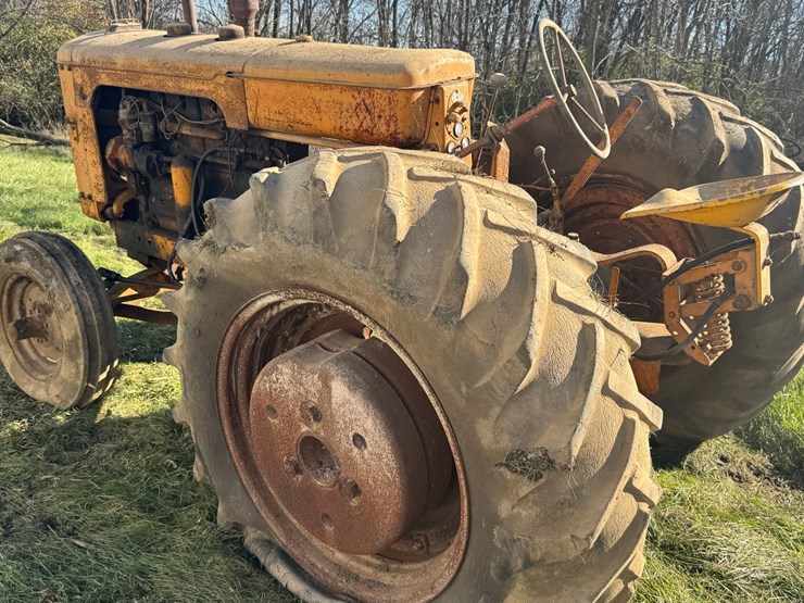 minneapolis-moline-gb-image-9