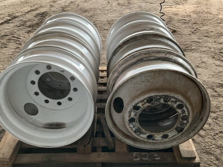 #523-•-rims-image-3