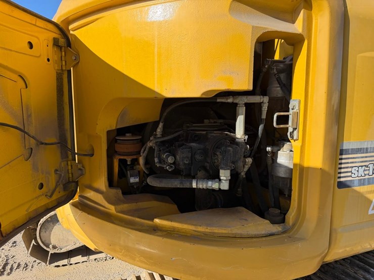 kobelco-sk140-image-20